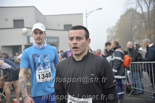 La Fleuryssoise2025/FLEURY2025_02982.JPG